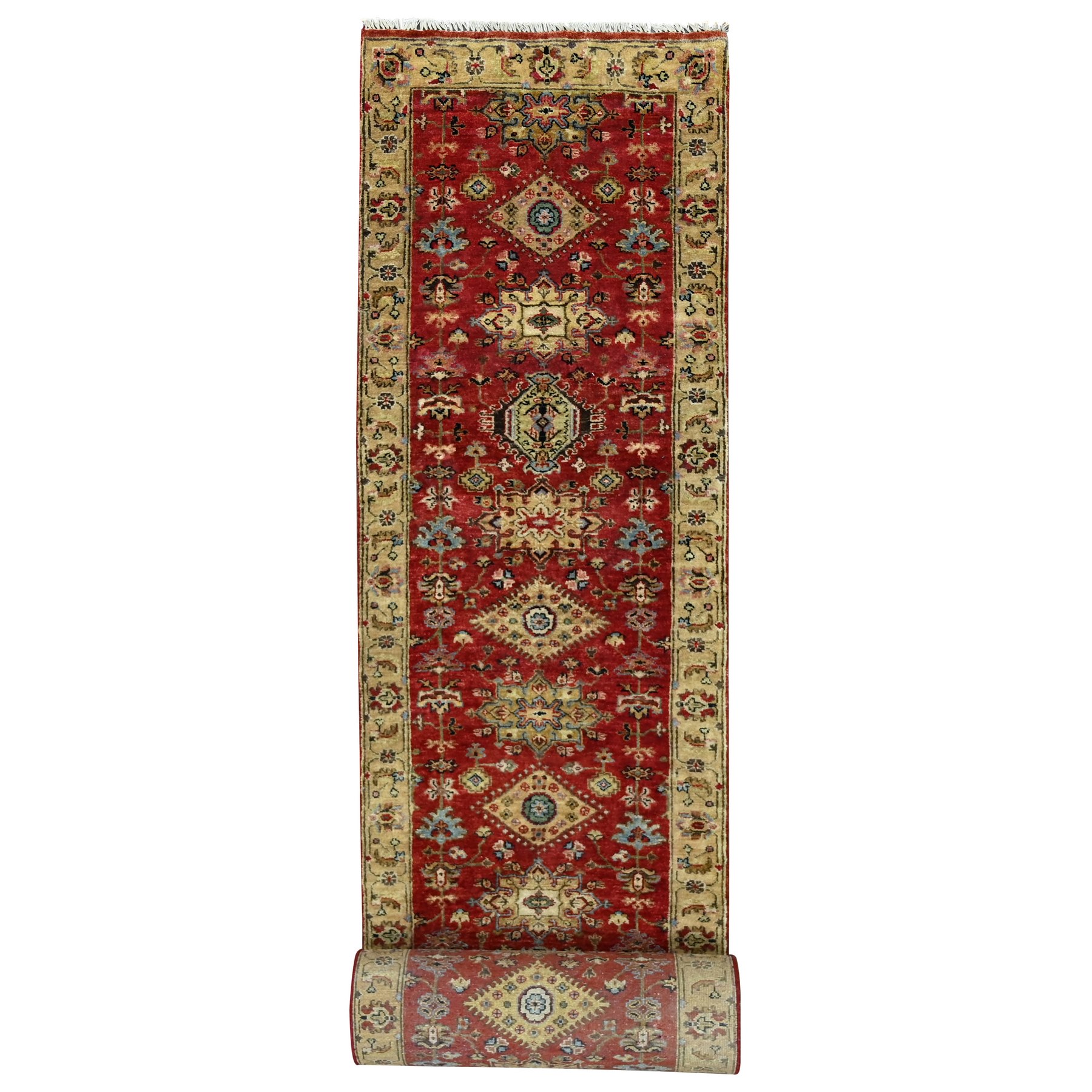HerizRugs ORC757449